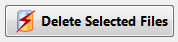 delete-selected-files
