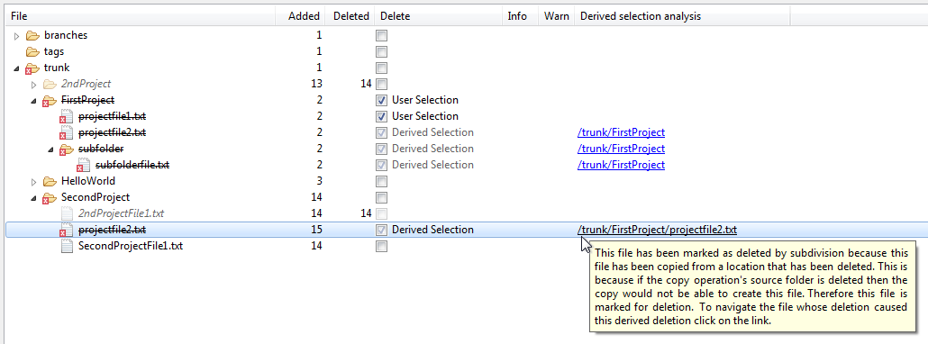 derived-selections-tooltips2