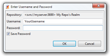 enter-username-and-password